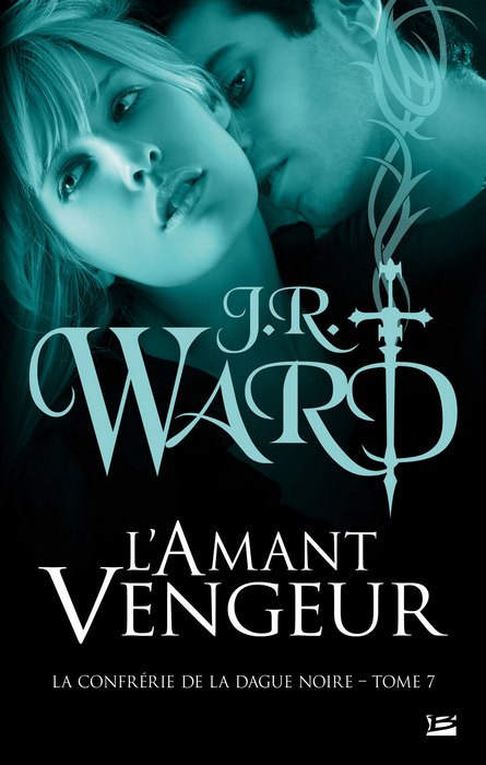 L'Amant Vengeur