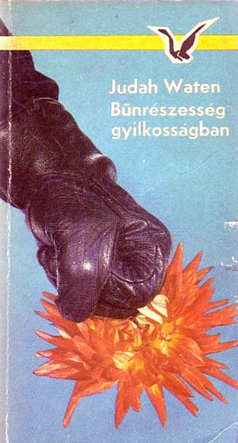 Bűnrészesség gyilkosságban