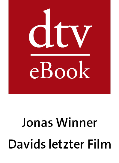 Davids letzter Film