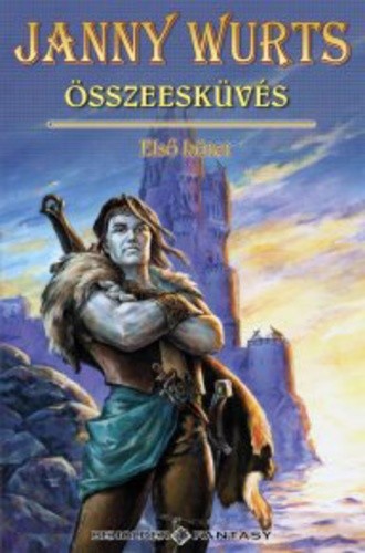 Összeesküvés I