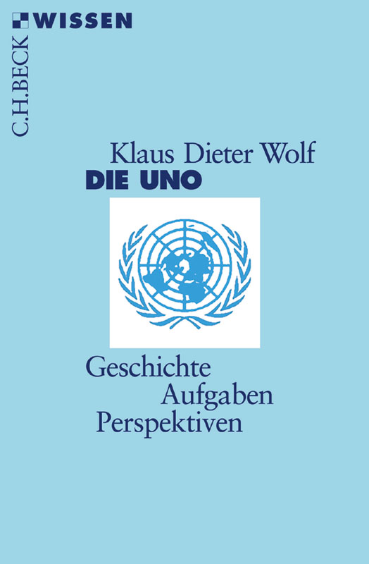Die Uno