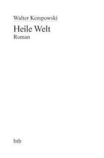 Heile Welt