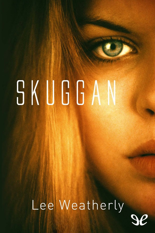 Skuggan