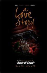 A Love Story