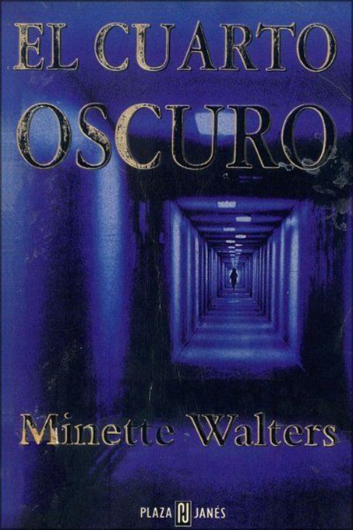 El cuarto oscuro