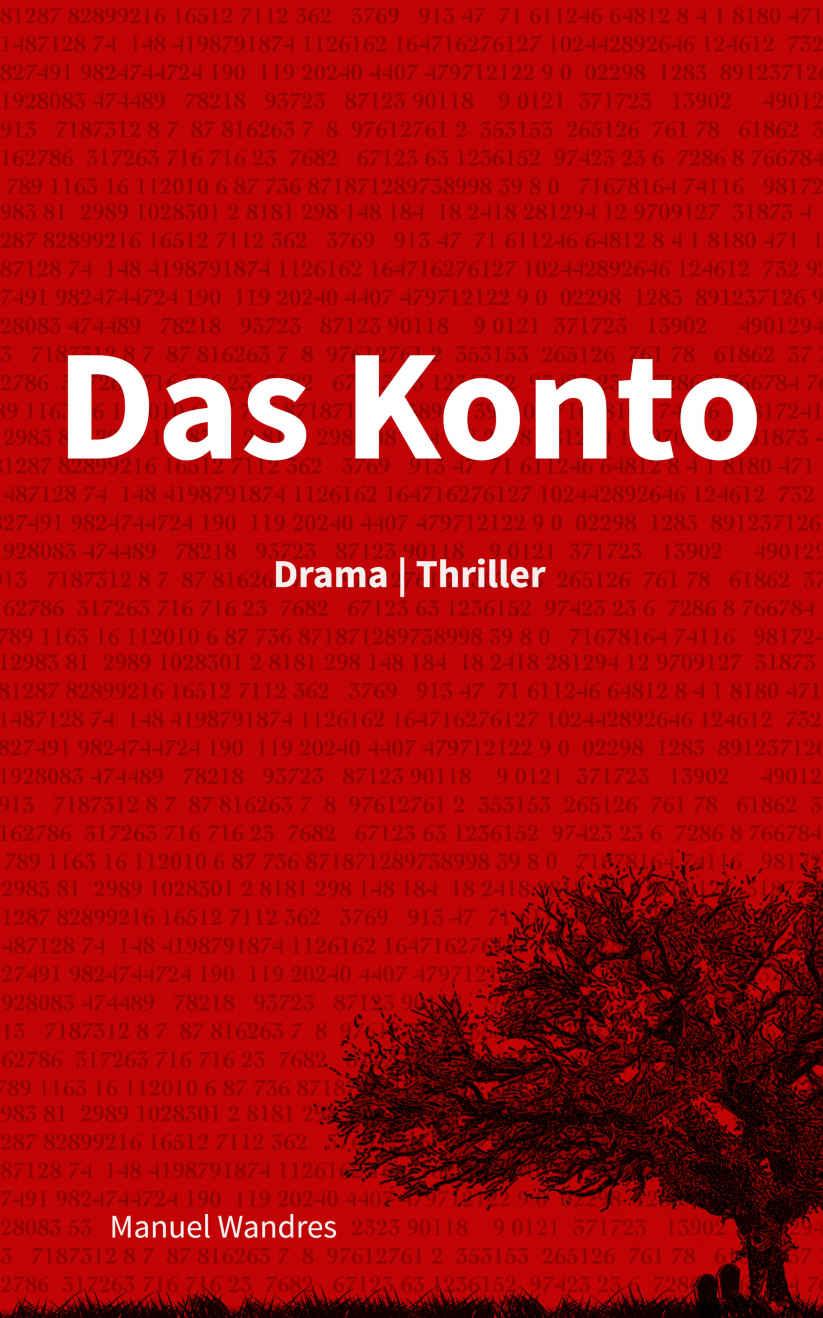 Das Konto