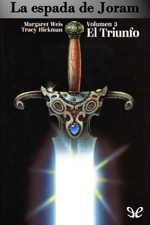 El Triunfo