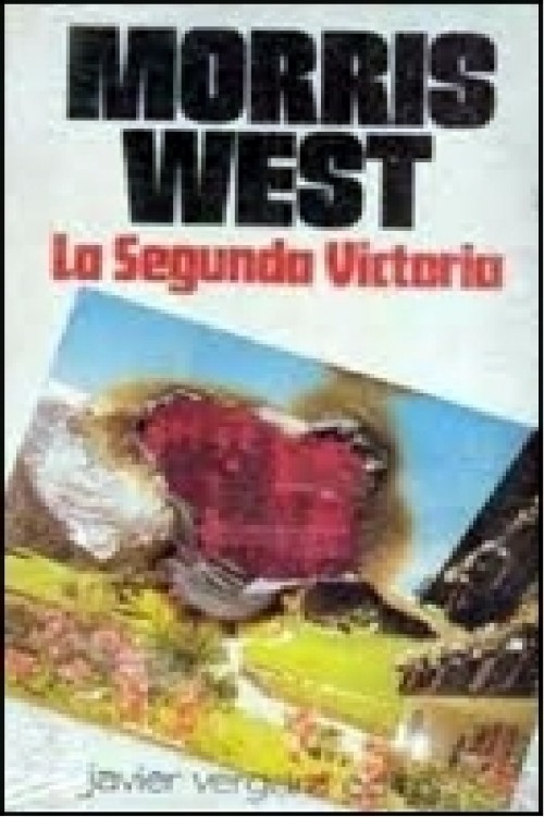 La segunda victoria