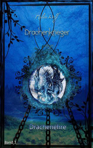 Drachenehre
