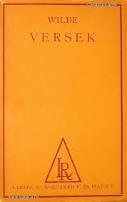 Versek
