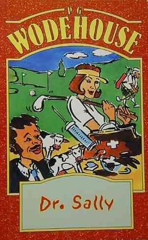 Dr. Sally