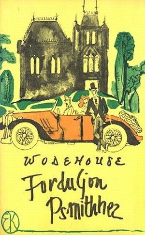 Forduljon Psmithhez