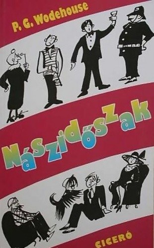 Nászidőszak