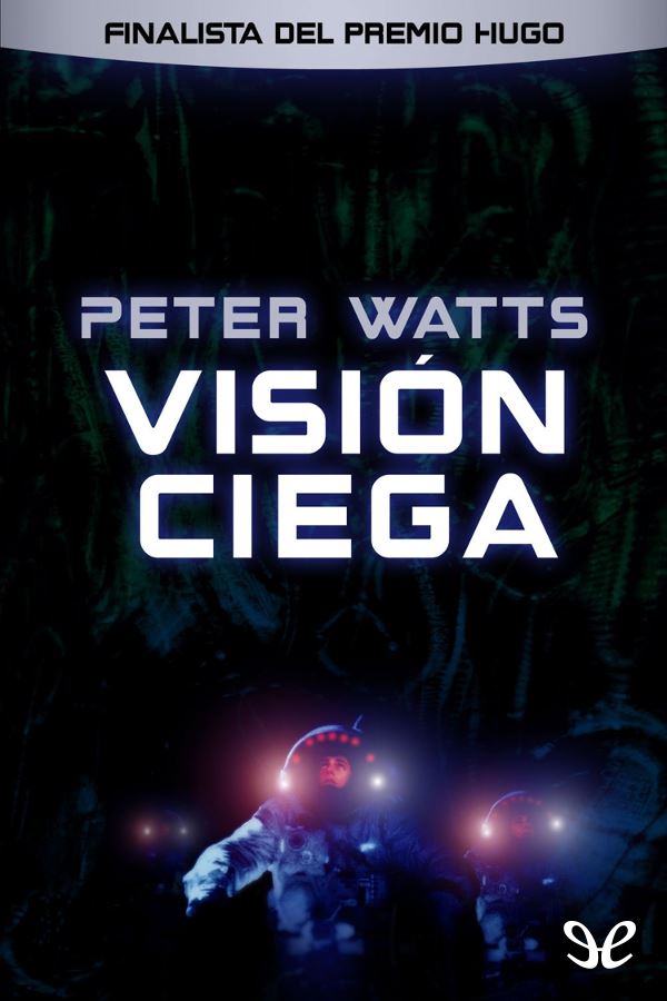 Visión ciega