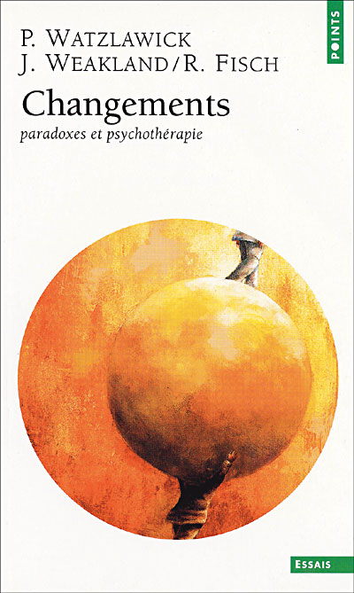 Changements