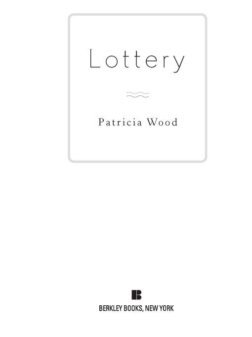 Lottery