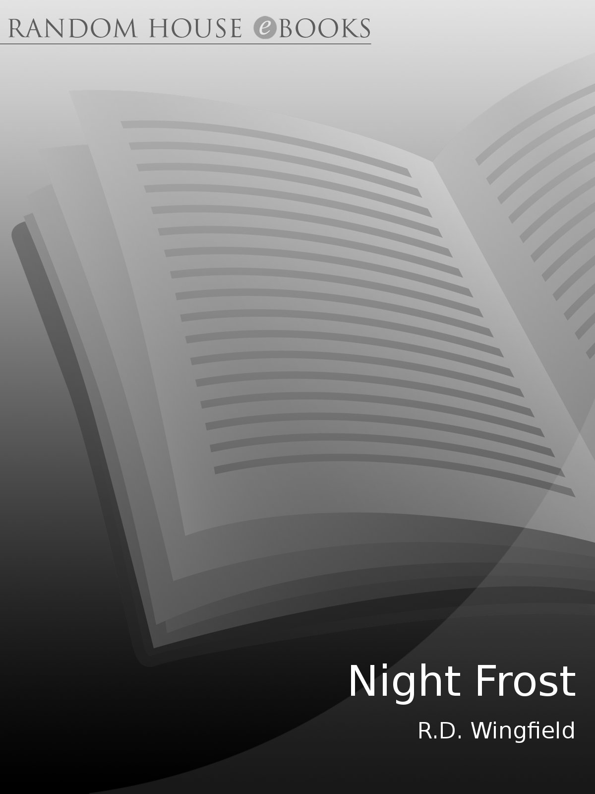 Night Frost