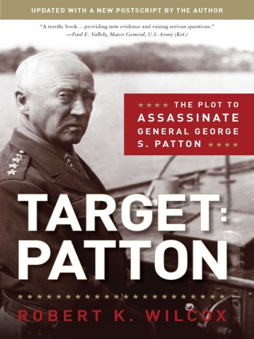 Target