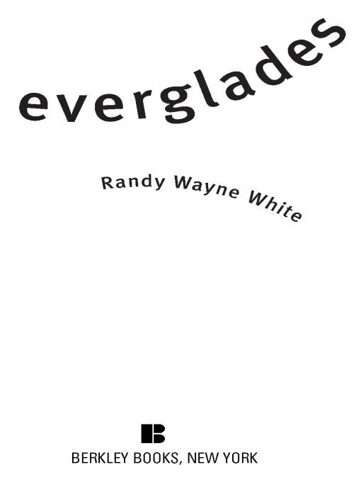 Everglades