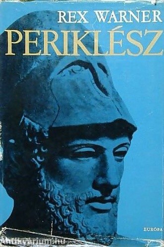 Periklész