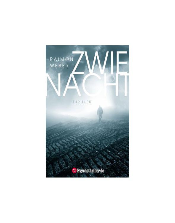 Zwienacht