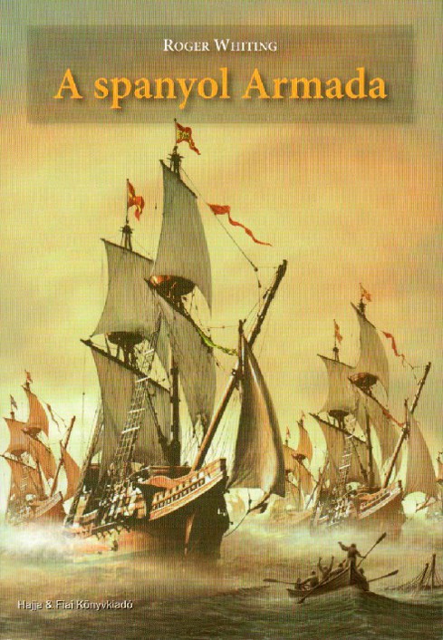 A Spanyol Armada