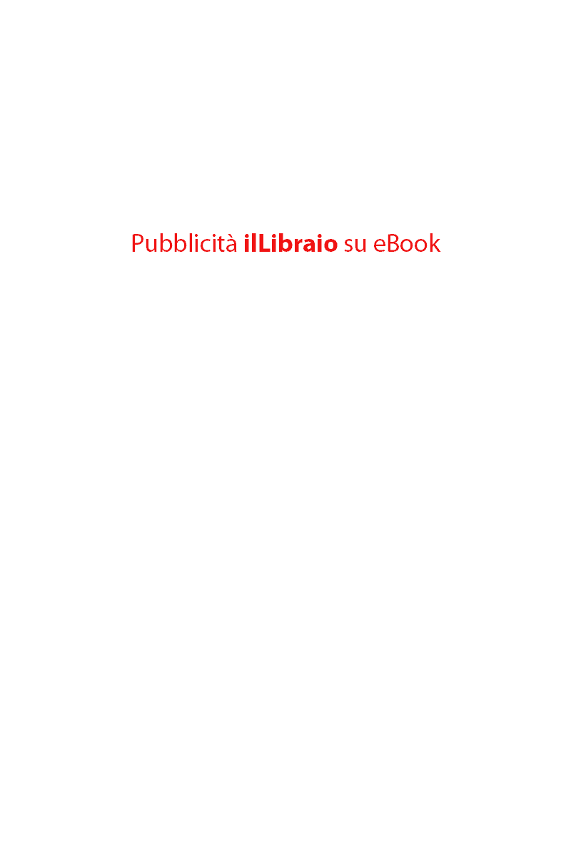 L'intelligenza del fuoco