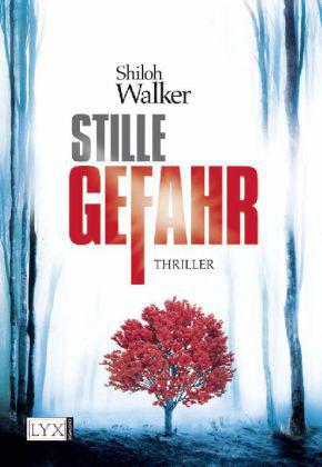 Stille Gefahr #2