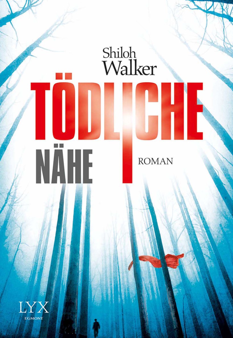 Tödliche Nähe