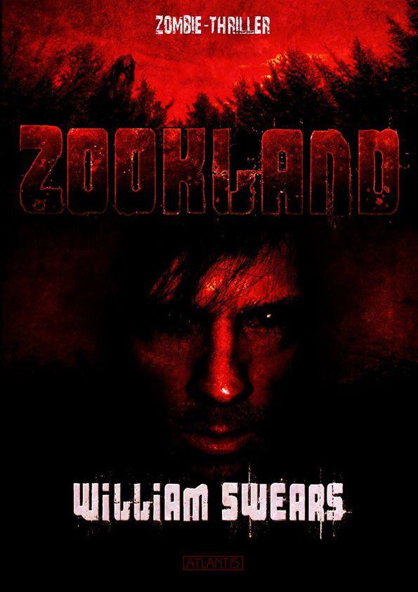Zookland