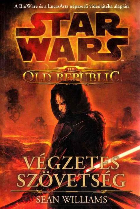 Végzetes szövetség