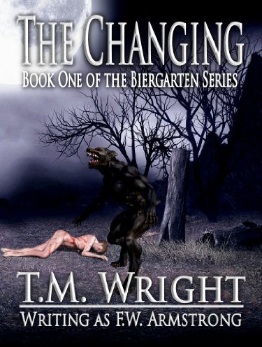 The Changing