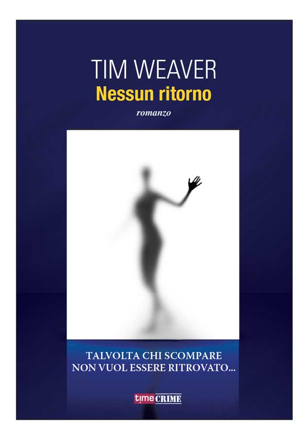 Nessun ritorno