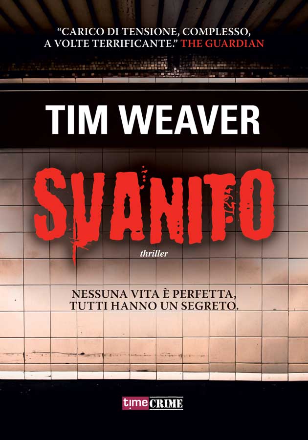 Svanito