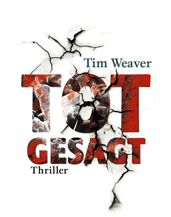 Totgesagt