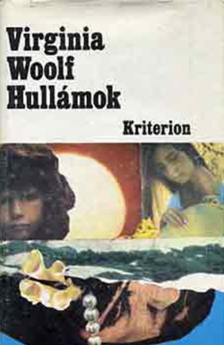 Hullámok