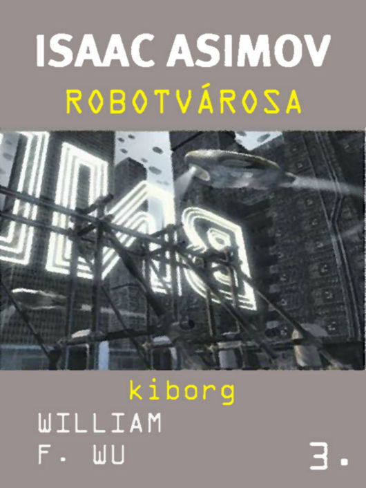 Kiborg