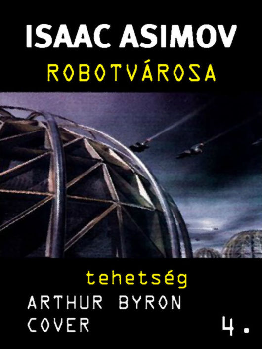 Tehetség