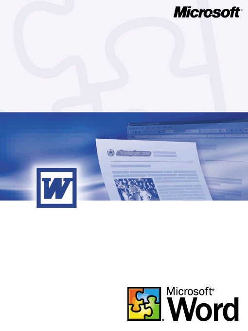 Koontz, Dean -   - Warlock e-txt