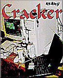 Cracker