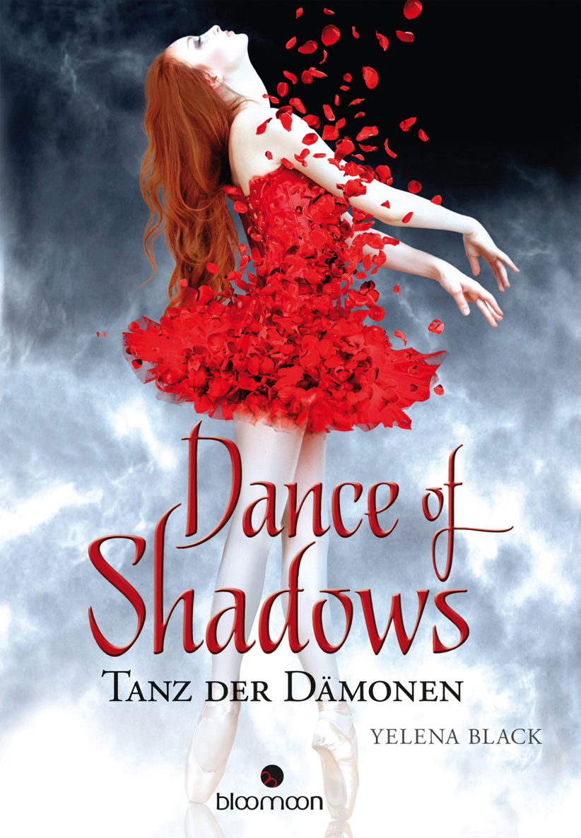 Dance of Shadows