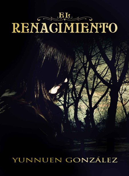 El Renacimiento