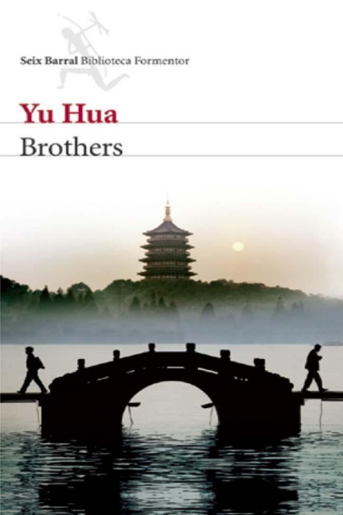 Brothers