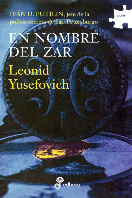 En nombre del zar