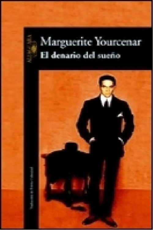 El denario del sueño