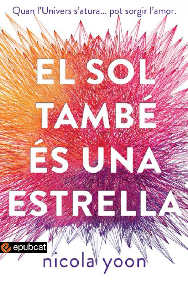 El sol també és una estrella