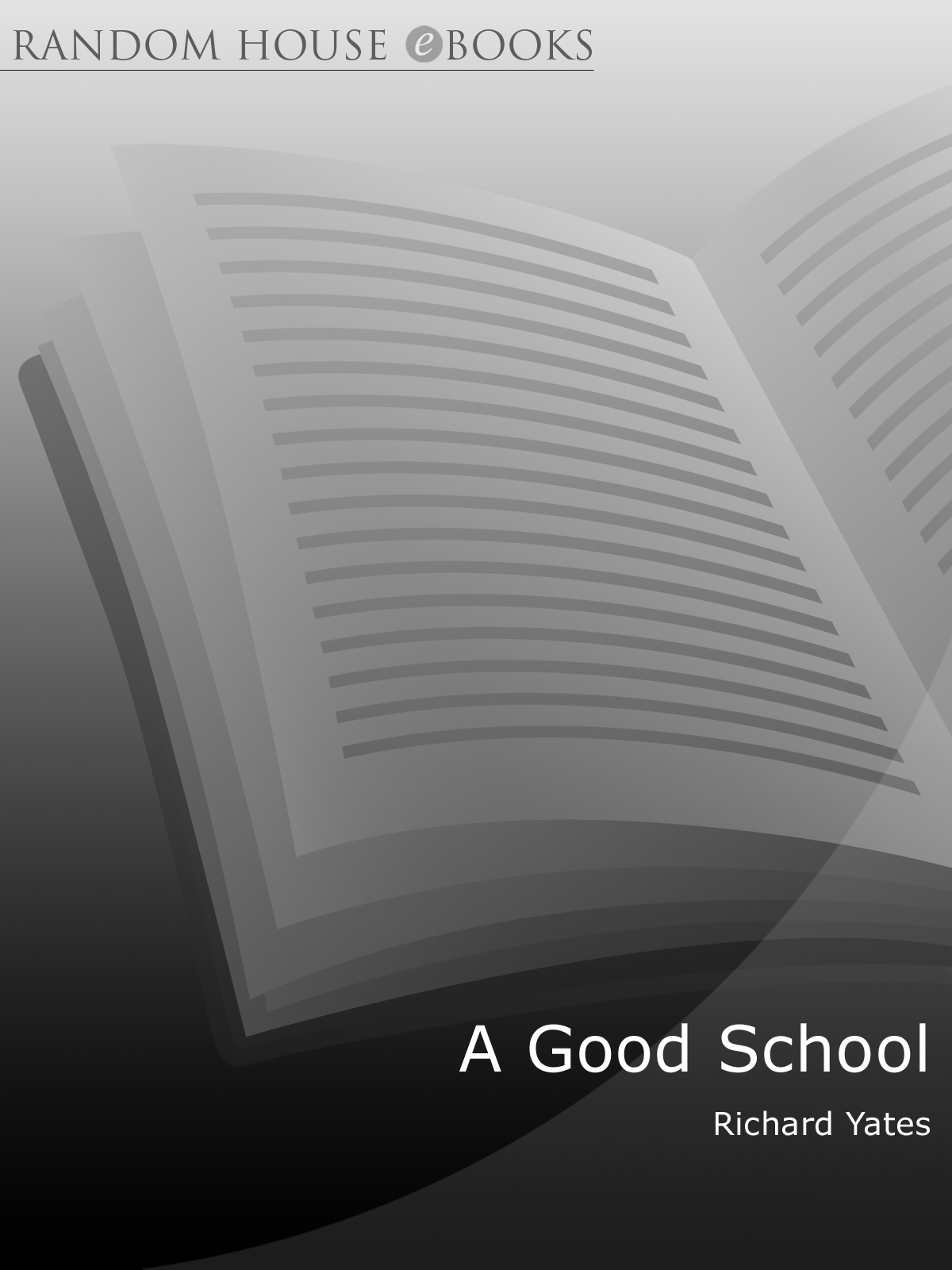 A Good School