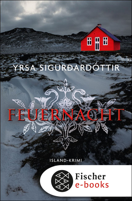 Feuernacht