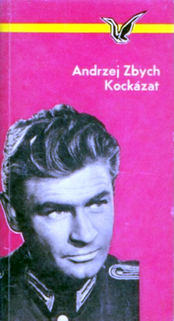 Kockázat