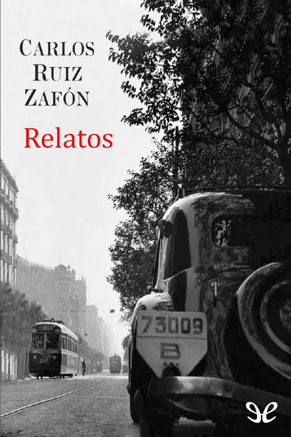 Relatos